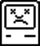 sad_mac.gif