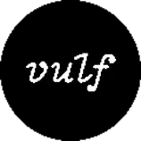 vulf.gif