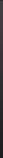 images/body_deg.gif