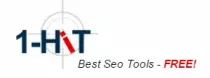 Free SEO Tools.jpg