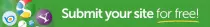 FreeSubmit.jpg