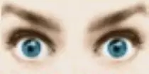 eyes.gif