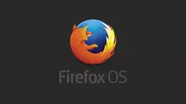 firefox-os.png