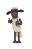 mod2/shaum1.png