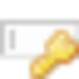 help/support/assets/blueprint-css/plugins/buttons/icons/key.png