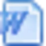 help/support/assets/blueprint-css/plugins/link-icons/icons/doc.png