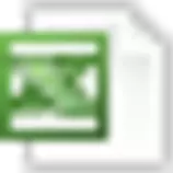 help/support/assets/blueprint-css/plugins/link-icons/icons/xls.png