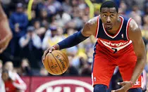 images/johnwall.jpg