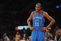 images/kd.jpg
