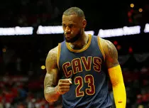 images/lebronjames.jpg