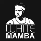 images/mambalogo.jpg