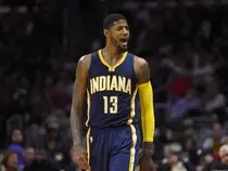 images/paulgeorge.jpg
