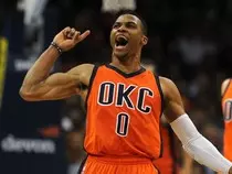 images/russellwestbrook.jpg