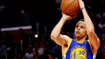 images/stephcurry.jpg