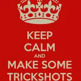 images/trickshotlogo.png