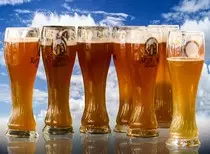 websitecreation/lab 5/linkimage/beer.jpg