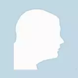 img/avatar.png