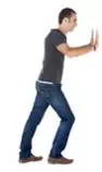 img/depie.png