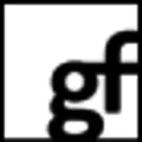 img/gf-icono-03.png