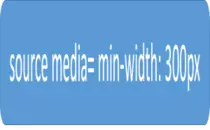 img/imgresp01.png