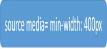 img/imgresp02.png