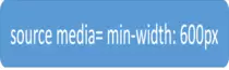 img/imgresp03.png
