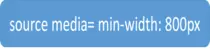 img/imgresp04.png