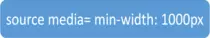 img/imgresp05.png