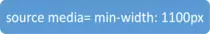 img/imgresp06.png