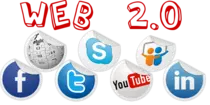img/1.png