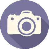 img/client/camera-icon.png