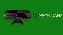 XBOXDANK.png