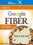 fiber_one_box.png