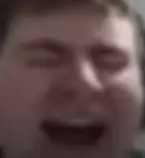 tysyWV4.png