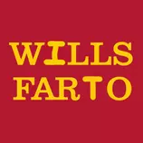 wells-fargo_416x416.png