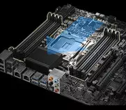 images/Streamlined-airflow-design.jpg