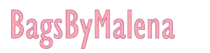 img/logo_01.png