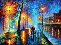 mod2p2p/01.jpg