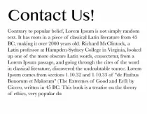 contact-page.png