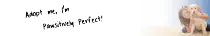 headerimage.png