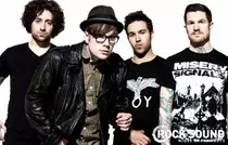 B Altevers Website/fob.jpg