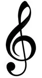 B Altevers Website/treble.jpeg