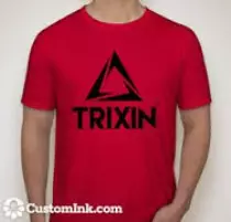 shirt.jpeg
