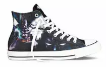 shoe.jpeg