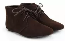 style.jpeg