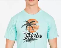 sun.jpeg