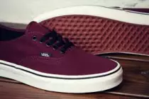 vans.jpeg