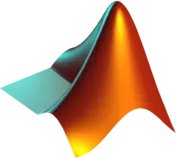 imagenes/Matlab_Logo.png