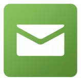 imagenes/correo.png