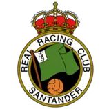imagenes/escudo-del-Racing.png